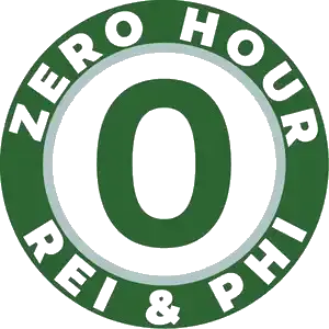 Zero-Hour-REI-&-PHI-1@0